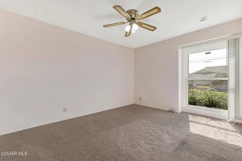 $1,285,000 | 16317 Keeler Drive, Granada Hills, CA 91344