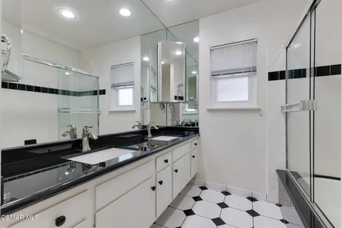 $1,285,000 | 16317 Keeler Drive, Granada Hills, CA 91344