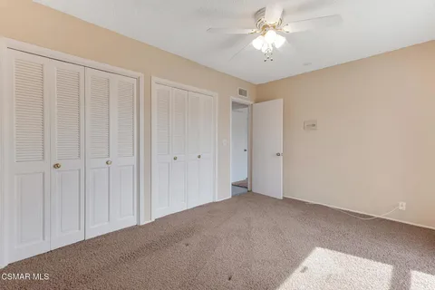 $1,285,000 | 16317 Keeler Drive, Granada Hills, CA 91344