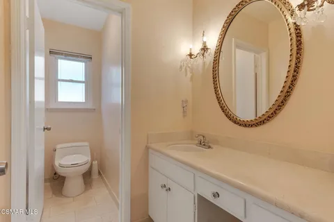 $1,285,000 | 16317 Keeler Drive, Granada Hills, CA 91344