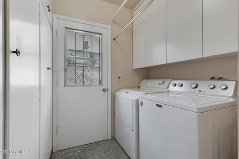 $1,285,000 | 16317 Keeler Drive, Granada Hills, CA 91344