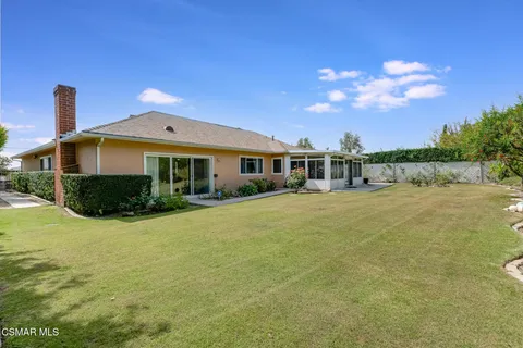 $1,285,000 | 16317 Keeler Drive, Granada Hills, CA 91344