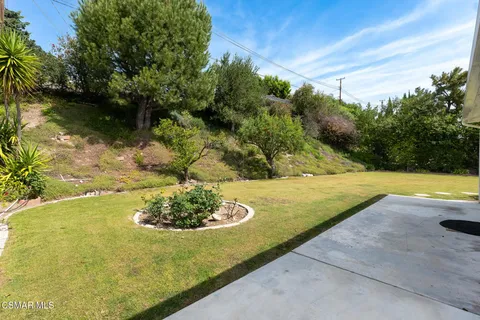 $1,285,000 | 16317 Keeler Drive, Granada Hills, CA 91344