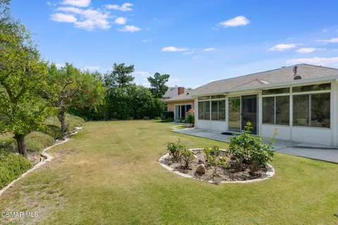 $1,285,000 | 16317 Keeler Drive, Granada Hills, CA 91344