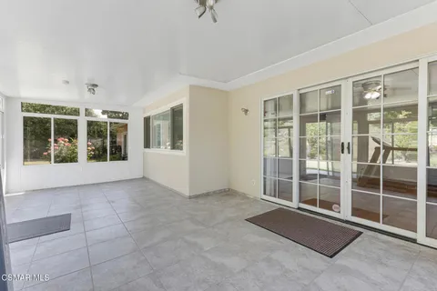 $1,285,000 | 16317 Keeler Drive, Granada Hills, CA 91344