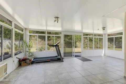 $1,285,000 | 16317 Keeler Drive, Granada Hills, CA 91344
