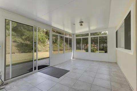 $1,285,000 | 16317 Keeler Drive, Granada Hills, CA 91344