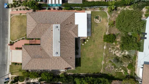 $1,285,000 | 16317 Keeler Drive, Granada Hills, CA 91344