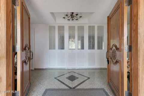 $1,285,000 | 16317 Keeler Drive, Granada Hills, CA 91344