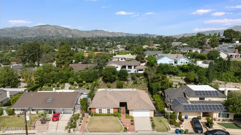 $1,285,000 | 16317 Keeler Drive, Granada Hills, CA 91344