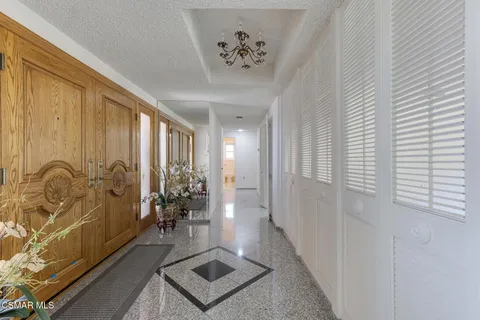 $1,285,000 | 16317 Keeler Drive, Granada Hills, CA 91344