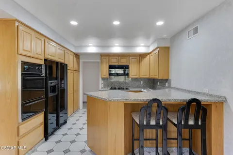 $1,285,000 | 16317 Keeler Drive, Granada Hills, CA 91344