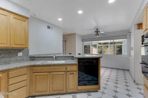 $1,285,000 | 16317 Keeler Drive, Granada Hills, CA 91344