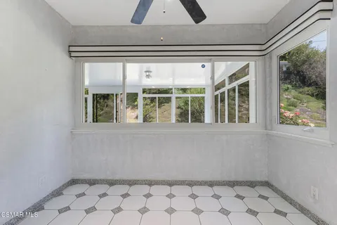 $1,285,000 | 16317 Keeler Drive, Granada Hills, CA 91344