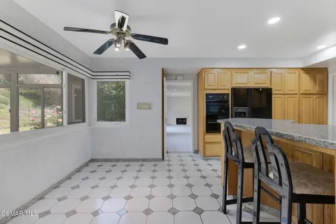 $1,285,000 | 16317 Keeler Drive, Granada Hills, CA 91344