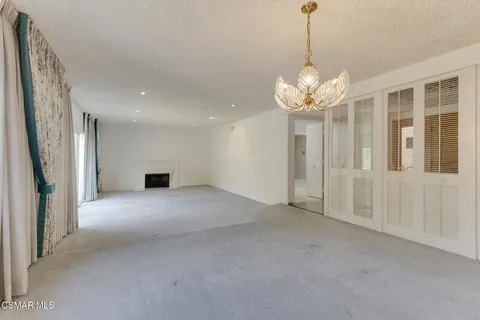 $1,285,000 | 16317 Keeler Drive, Granada Hills, CA 91344