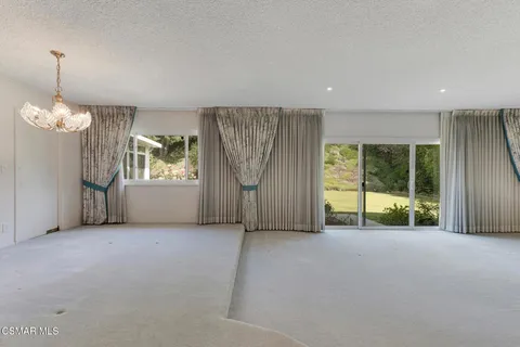 $1,285,000 | 16317 Keeler Drive, Granada Hills, CA 91344