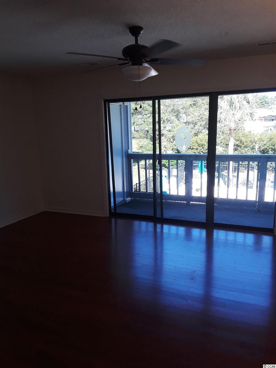 1880 Golf Colony Drive, Unit 11N Columbia, SC 29209 - Photo 4 of 10