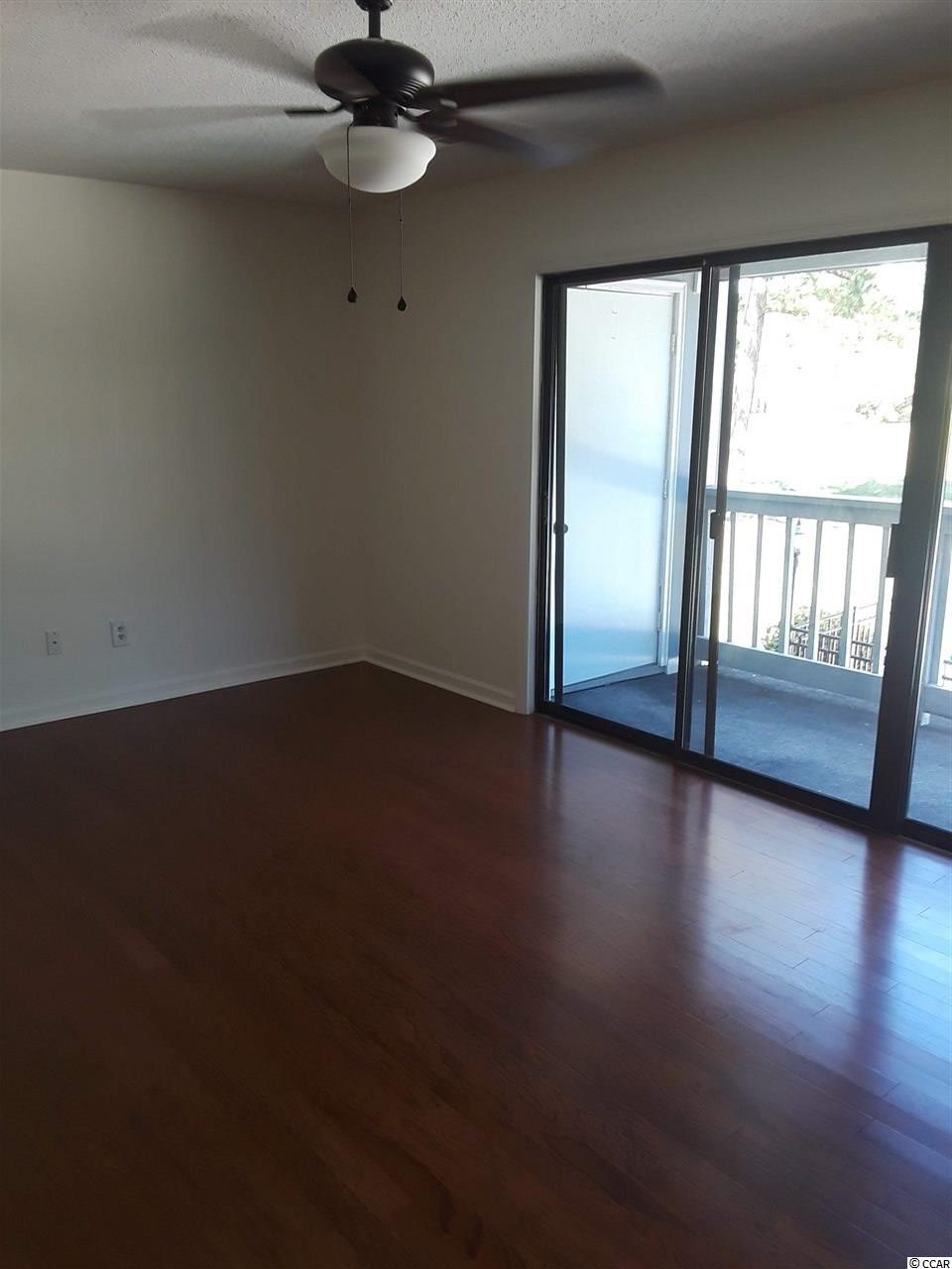 1880 Golf Colony Drive, Unit 11N Columbia, SC 29209 - Photo 5 of 10