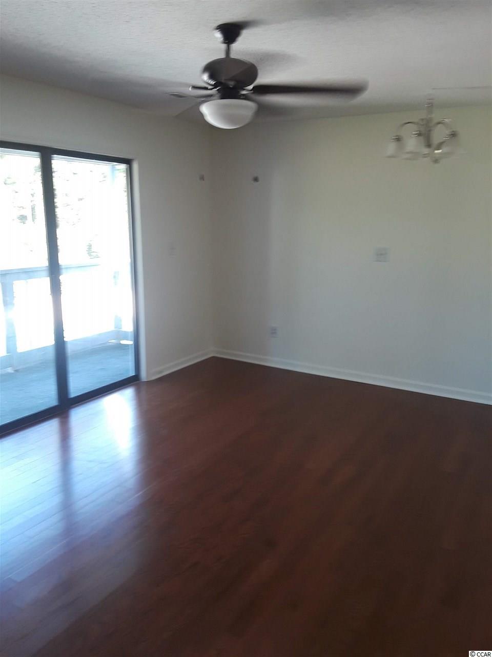 1880 Golf Colony Drive, Unit 11N Columbia, SC 29209 - Photo 6 of 10