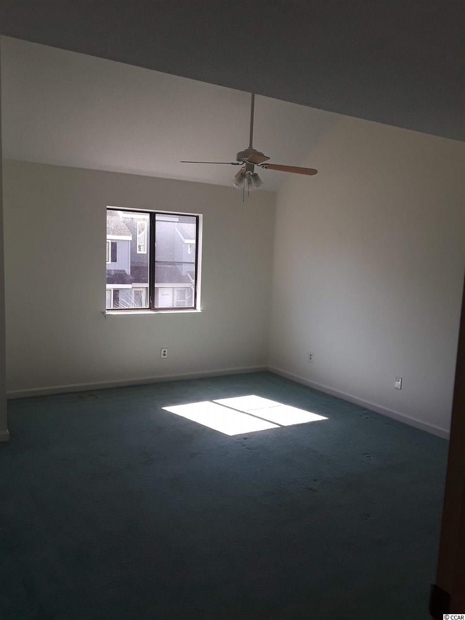1880 Golf Colony Drive, Unit 11N Columbia, SC 29209 - Photo 7 of 10