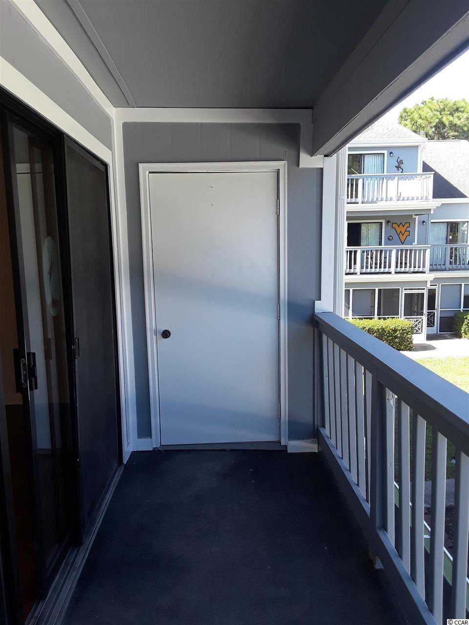 1880 Golf Colony Drive, Unit 11N Columbia, SC 29209 - Photo 8 of 10