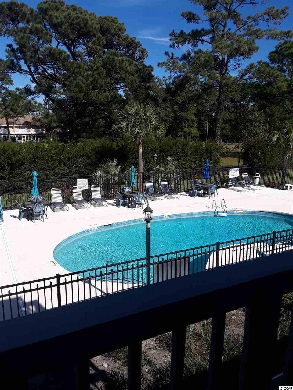 1880 Golf Colony Drive, Unit 11N Columbia, SC 29209 - Photo 9 of 10