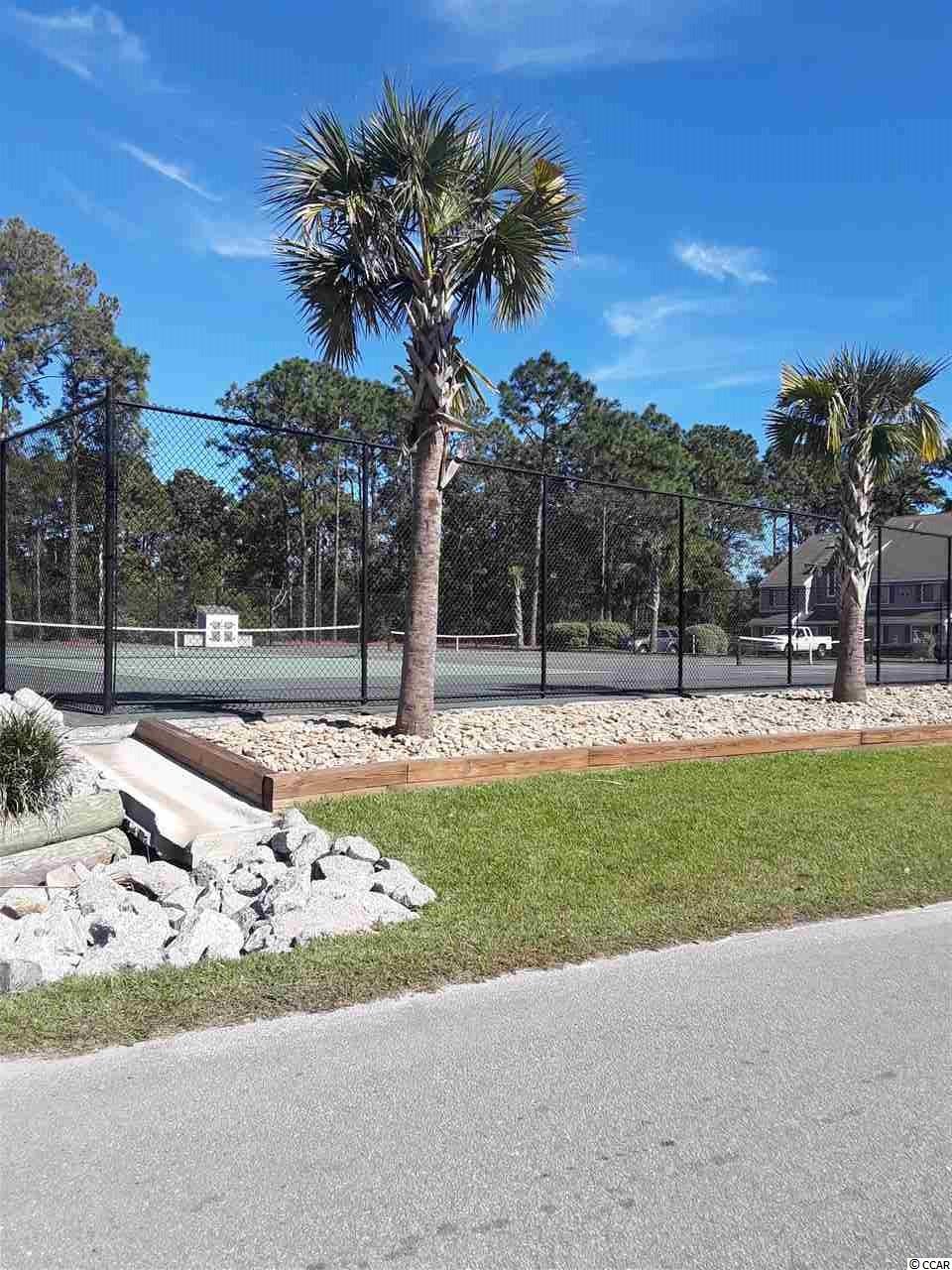 1880 Golf Colony Drive, Unit 11N Columbia, SC 29209 - Photo 10 of 10