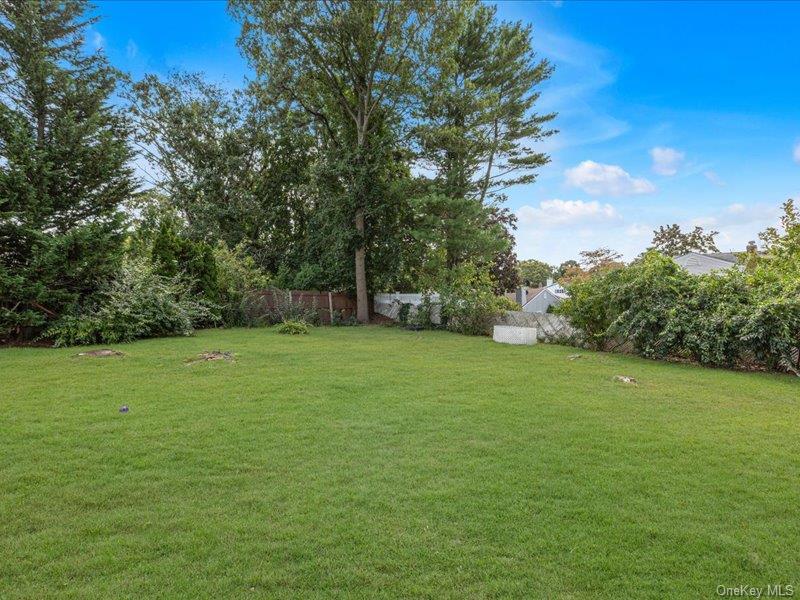 270 Browns Road Nesconset, NY 11767 - Photo 14 of 14 Gallery Image 14