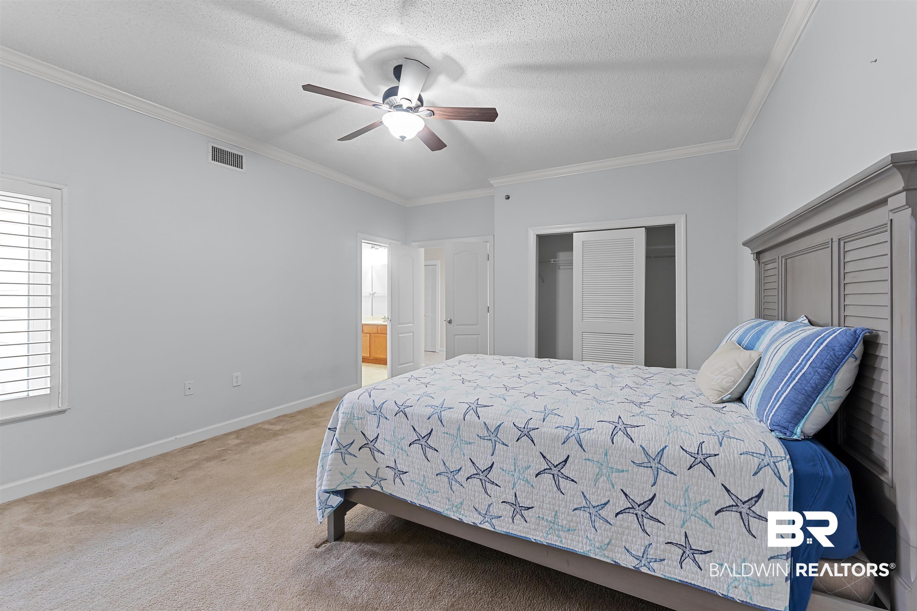 27770 Canal Road, Unit 2101 Orange Beach, AL 36561 - Photo 29 of 82 Gallery Image 29