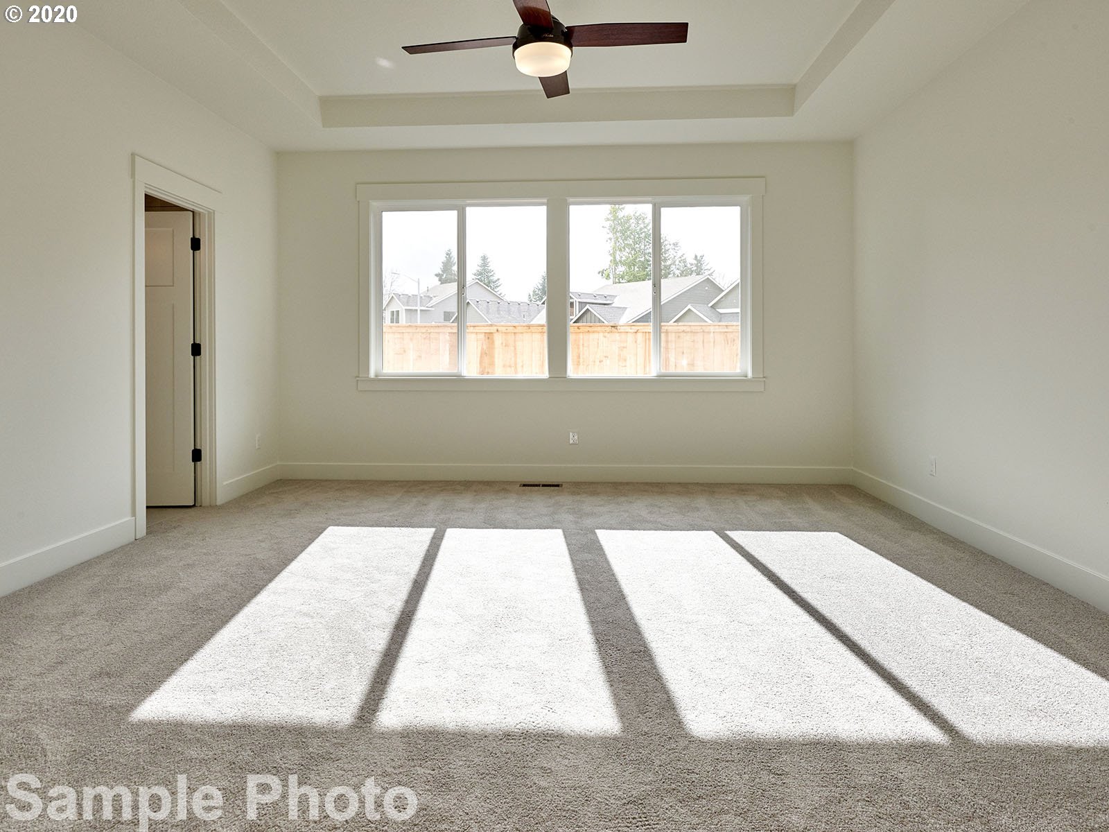 2540 North Lydia Loop Hubbard, OR 97032 - Photo 5 of 23