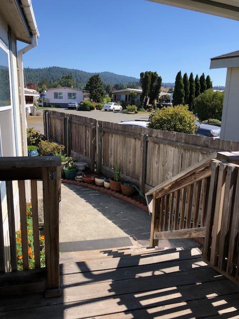 2432 Newburg Road, Unit 21 Fortuna, CA 95540 - Photo 33 of 45