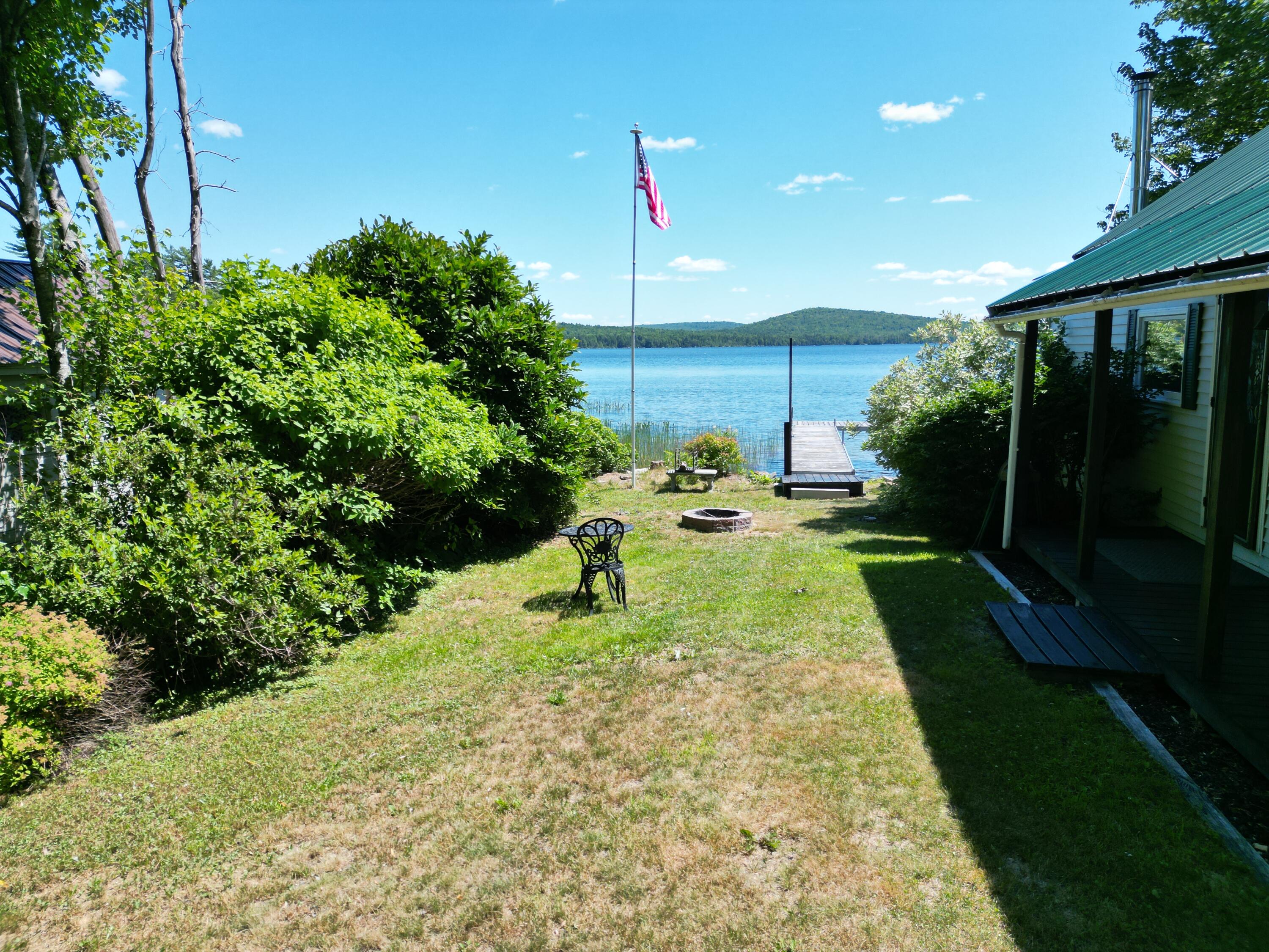 68 Lemay Road Enfield, ME 04493 - Photo 22 of 32 DJI_0921
