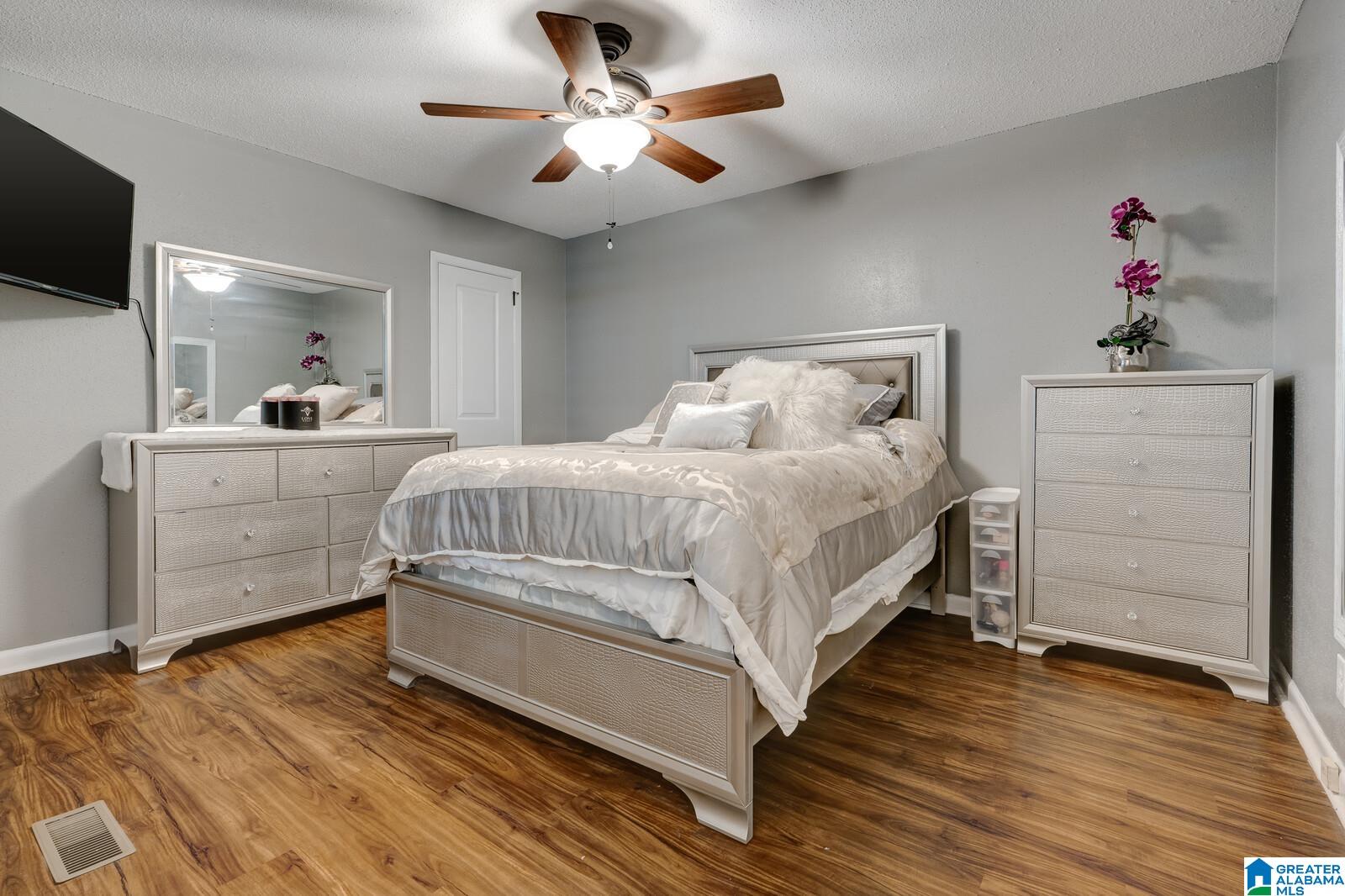 1661 Patton Chapel Road, Unit E Birmingham, AL 35226 - Photo 15 of 29