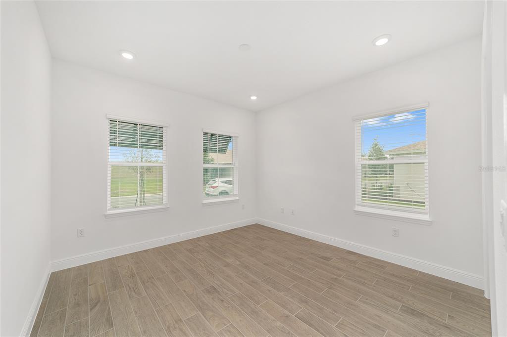 10763 Southwest 96th Lane Road Ocala, FL 34481 - Photo 32 of 47 Gallery Image 32