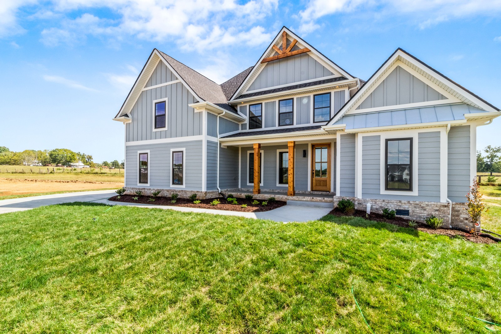 15 Albright Road Clarksville, TN 37043 - Photo 1 of 33 Gallery Image 1
