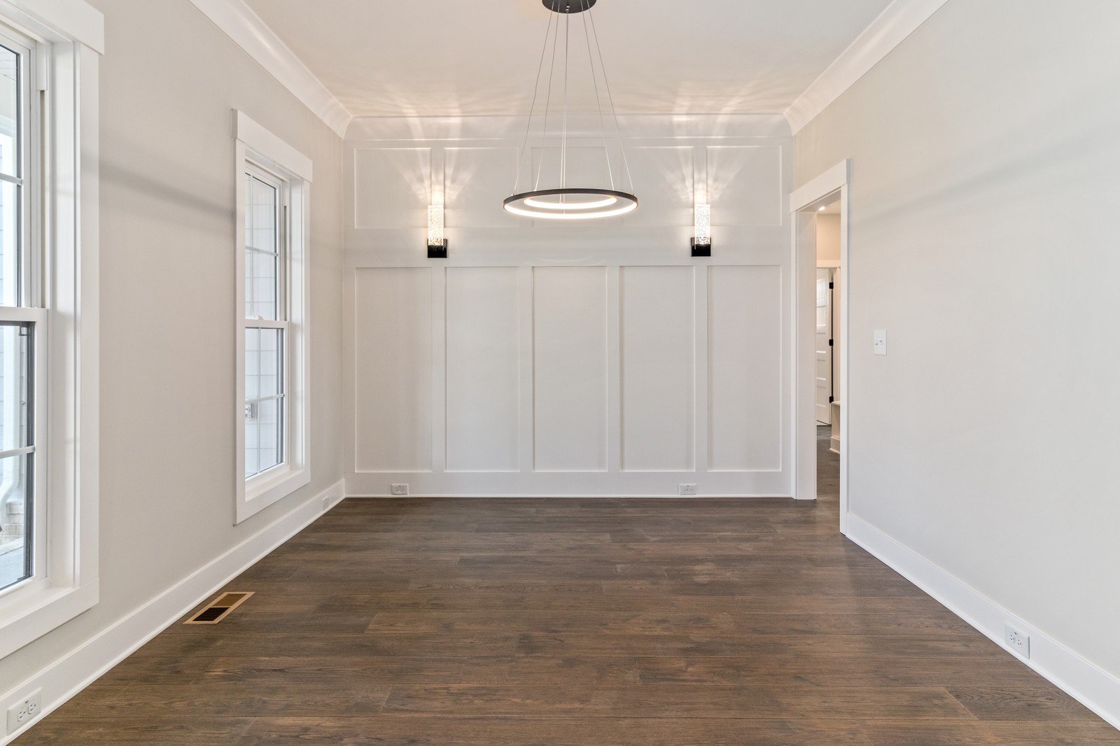 15 Albright Road Clarksville, TN 37043 - Photo 11 of 33 Gallery Image 11
