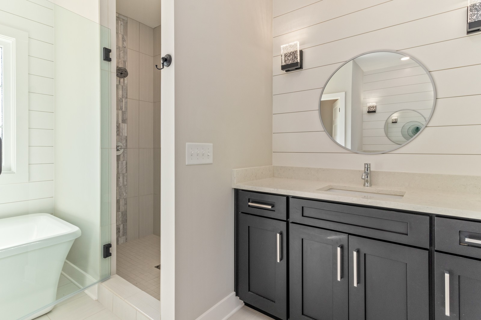 15 Albright Road Clarksville, TN 37043 - Photo 12 of 33 Gallery Image 12