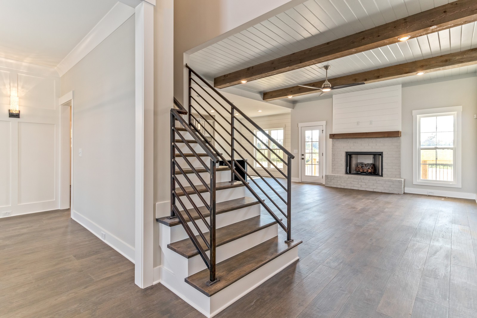 15 Albright Road Clarksville, TN 37043 - Photo 13 of 33 Gallery Image 13
