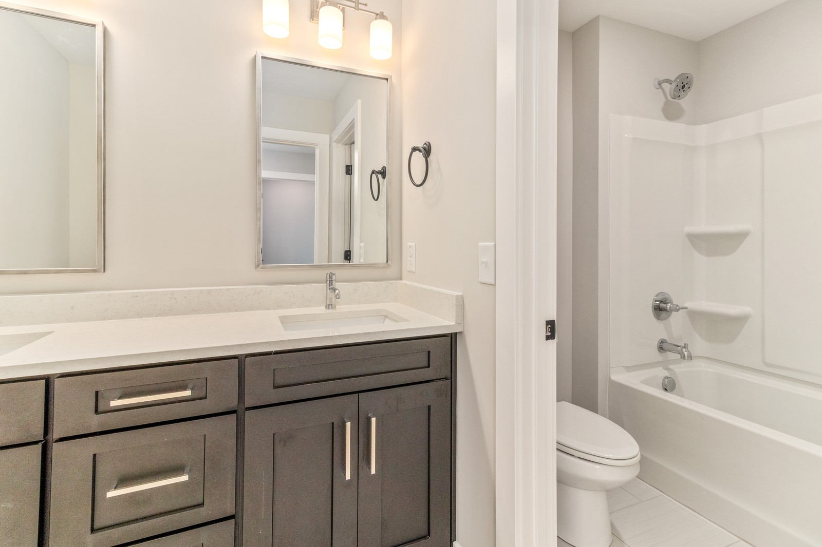 15 Albright Road Clarksville, TN 37043 - Photo 21 of 33 Gallery Image 21