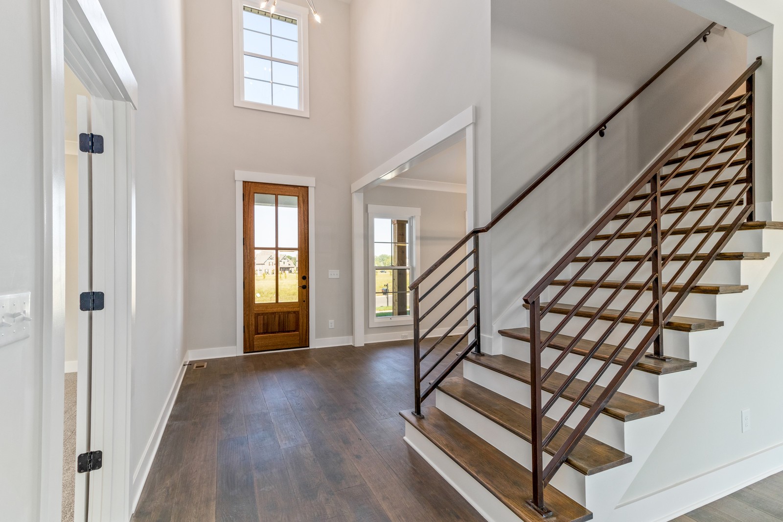 15 Albright Road Clarksville, TN 37043 - Photo 24 of 33 Gallery Image 24