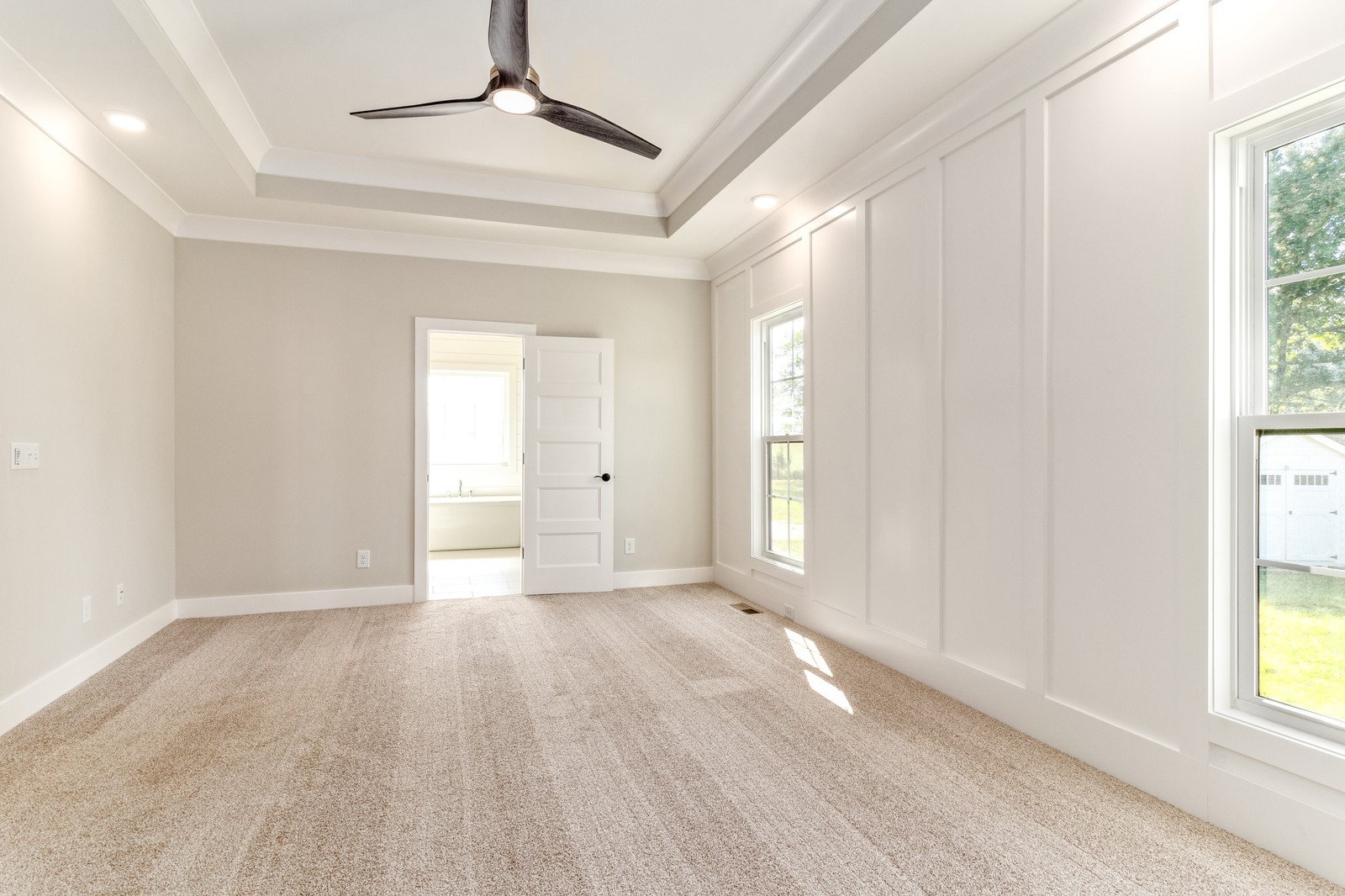 15 Albright Road Clarksville, TN 37043 - Photo 28 of 33 Gallery Image 28