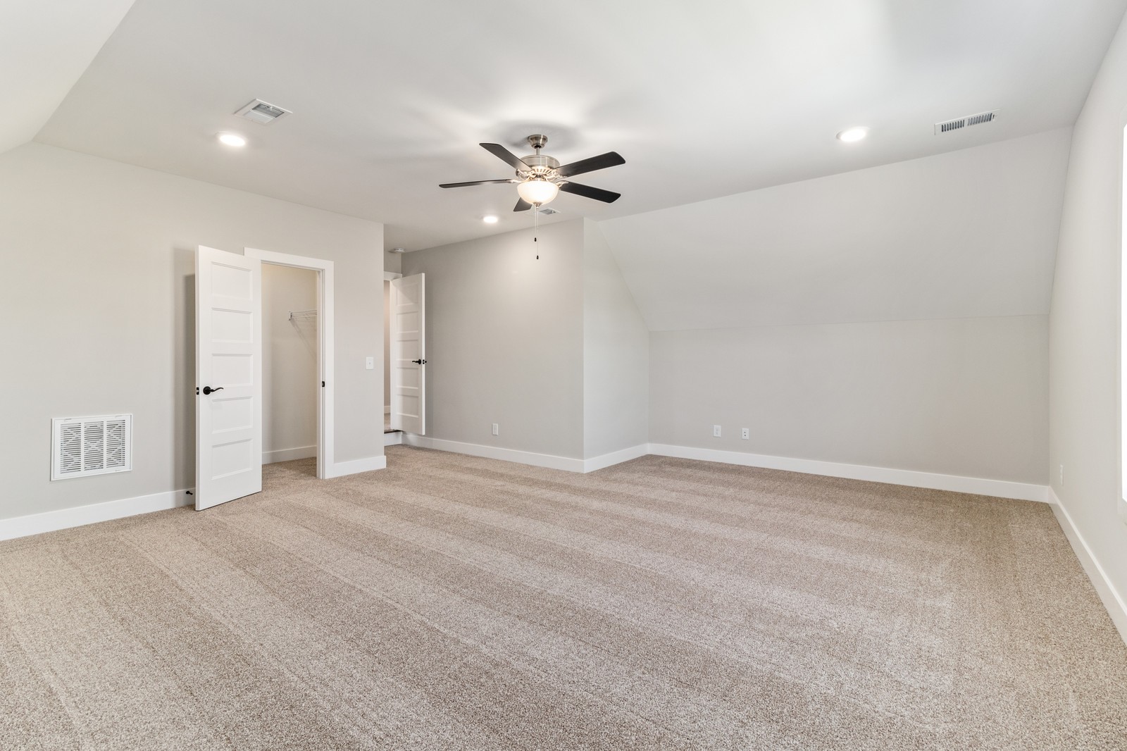 15 Albright Road Clarksville, TN 37043 - Photo 29 of 33 Gallery Image 29