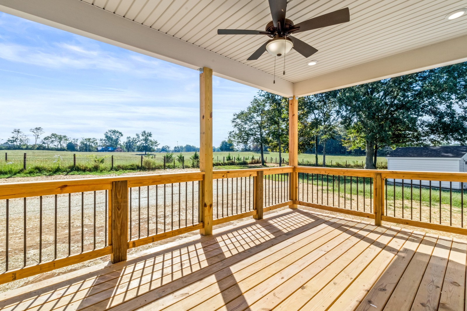 15 Albright Road Clarksville, TN 37043 - Photo 30 of 33 Gallery Image 30