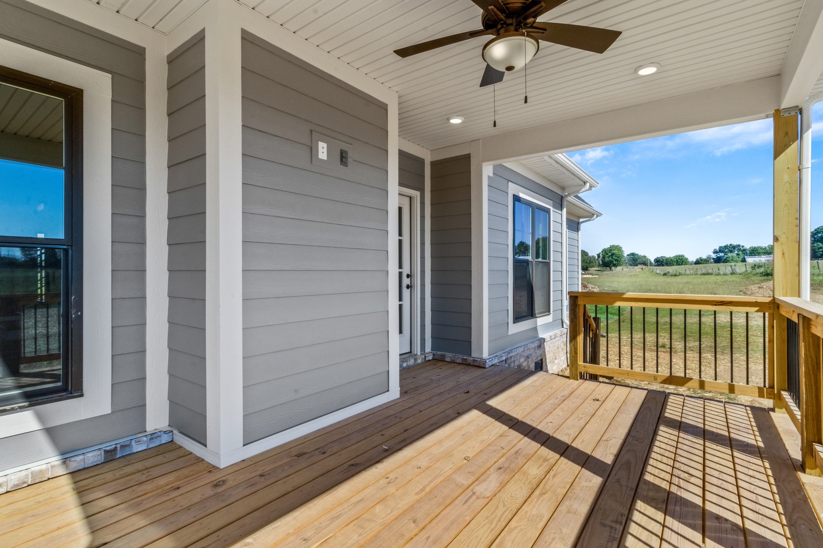 15 Albright Road Clarksville, TN 37043 - Photo 31 of 33 Gallery Image 31