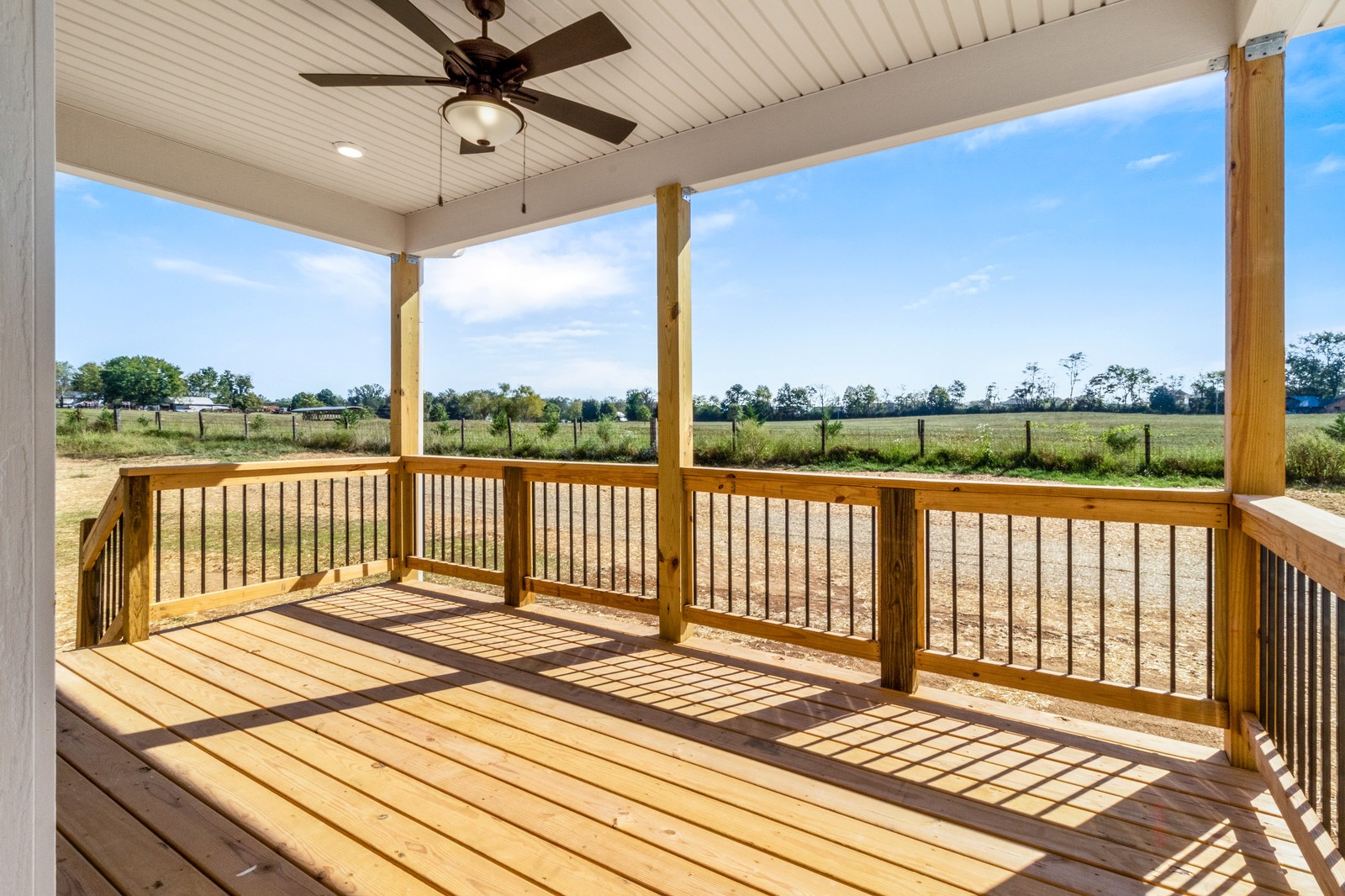 15 Albright Road Clarksville, TN 37043 - Photo 32 of 33 Gallery Image 32