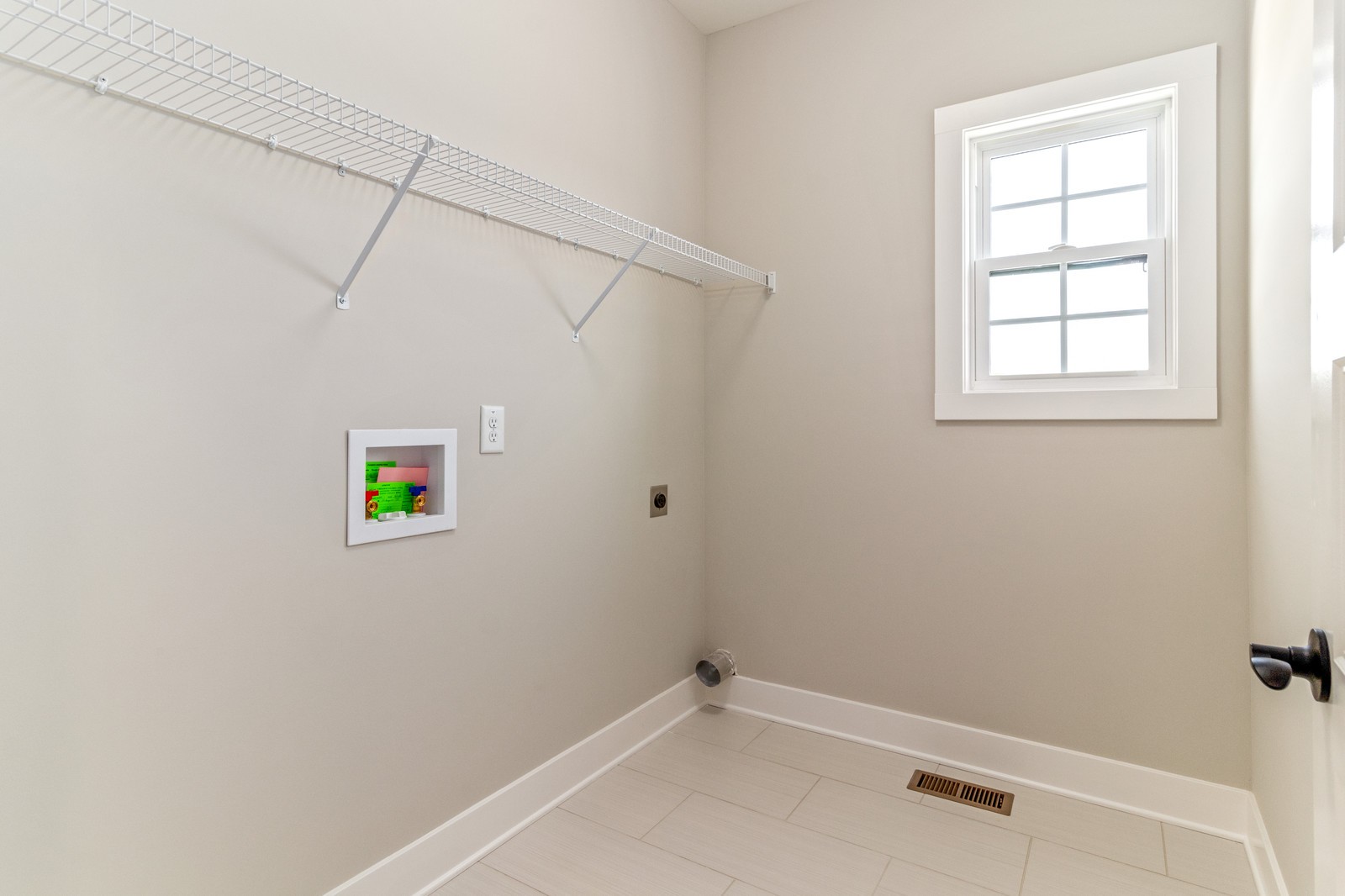 15 Albright Road Clarksville, TN 37043 - Photo 4 of 33 Gallery Image 4
