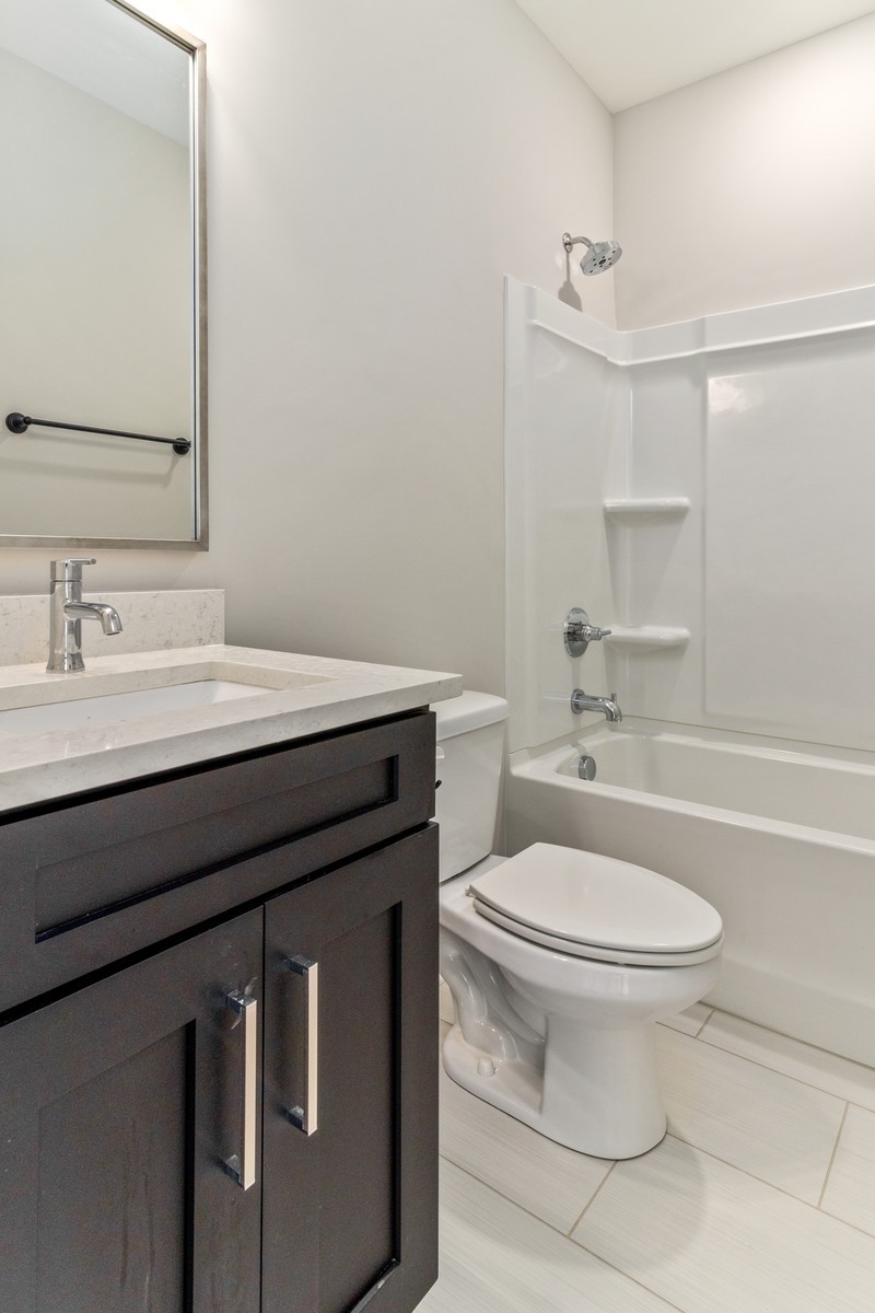 15 Albright Road Clarksville, TN 37043 - Photo 6 of 33 Gallery Image 6