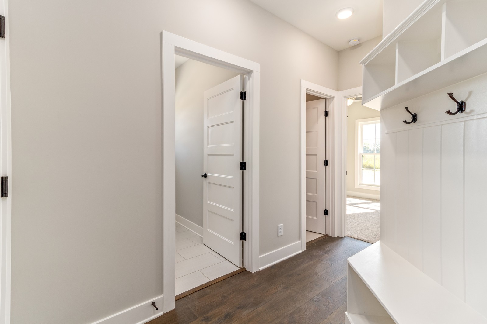15 Albright Road Clarksville, TN 37043 - Photo 8 of 33 Gallery Image 8