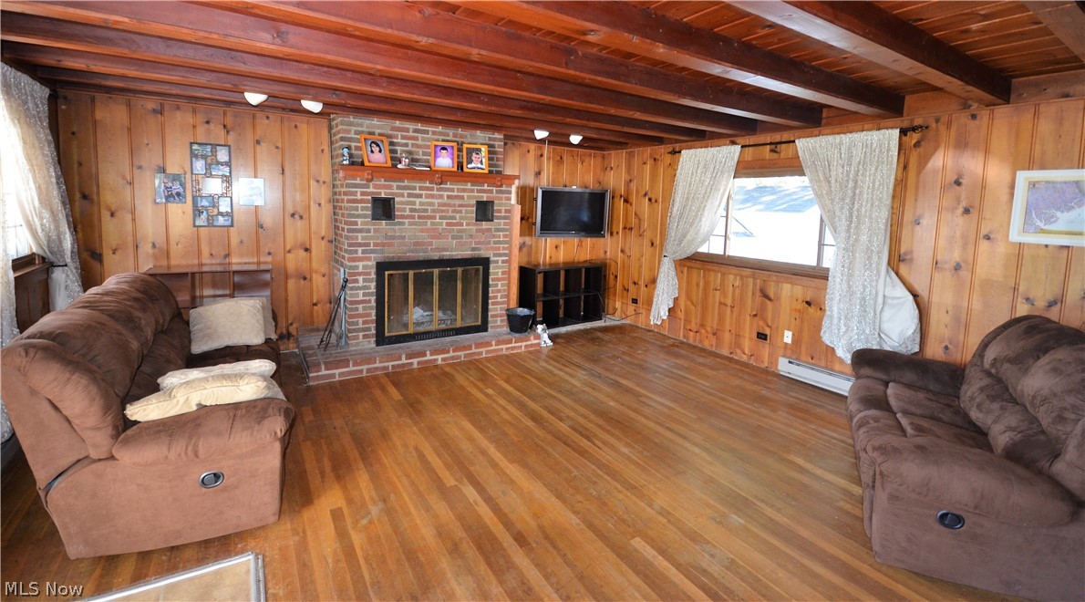 16011 Sperry Road Vermilion, OH 44089 - Photo 5 of 21 Gallery Image 5